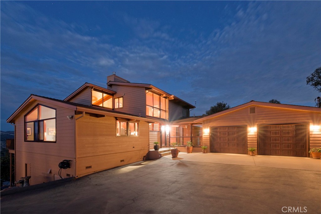 9256 Lazo Way, La Grange, CA 95329 — photo 1