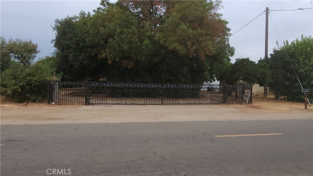 41897 Road 114, Dinuba, CA 93618 — photo 1