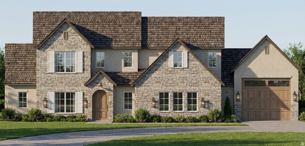 467 E 3135 S, Washington, UT 84780 — photo 1