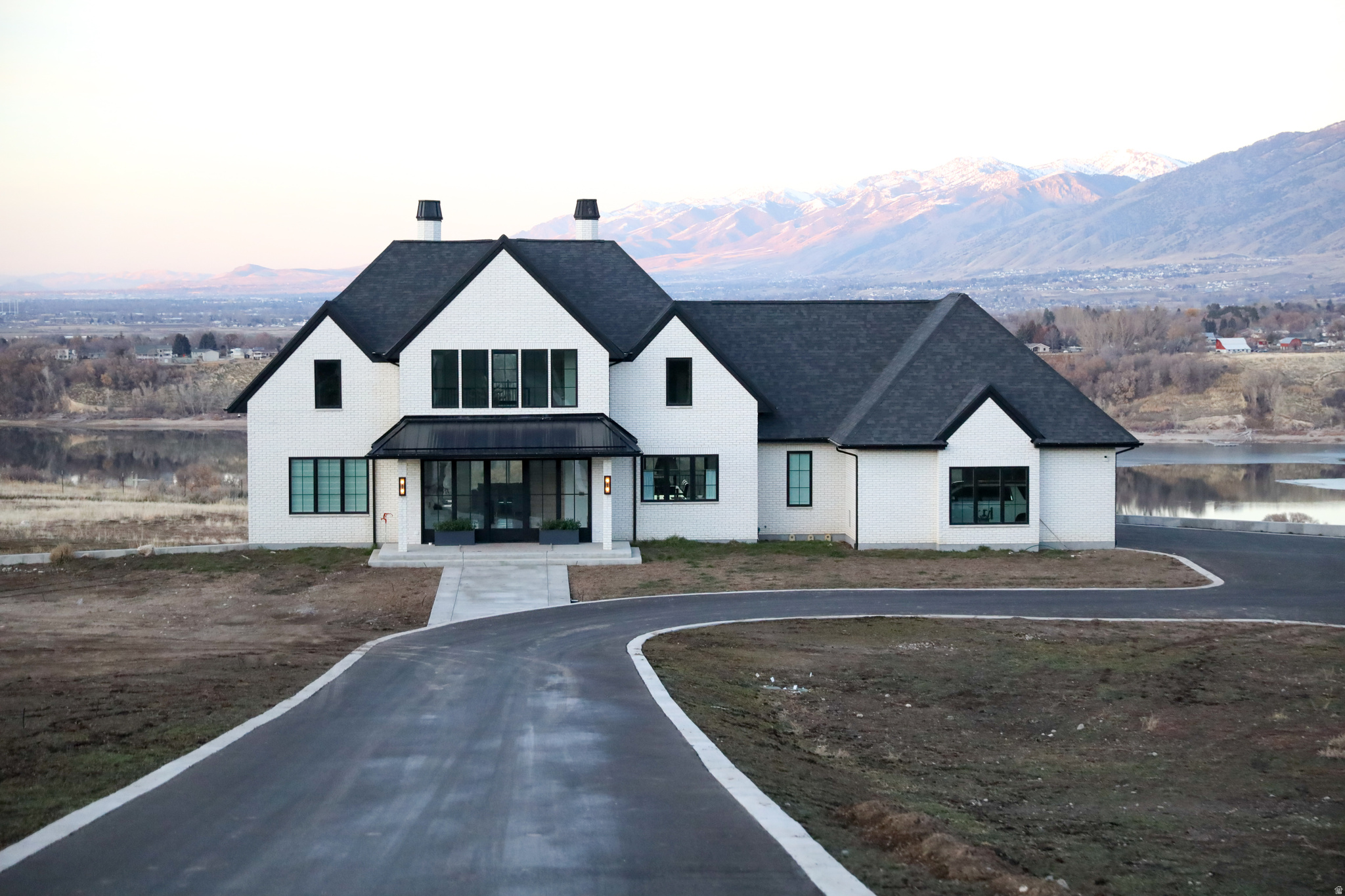 1189 W 6710 S, Hyrum, UT 84319 — photo 1