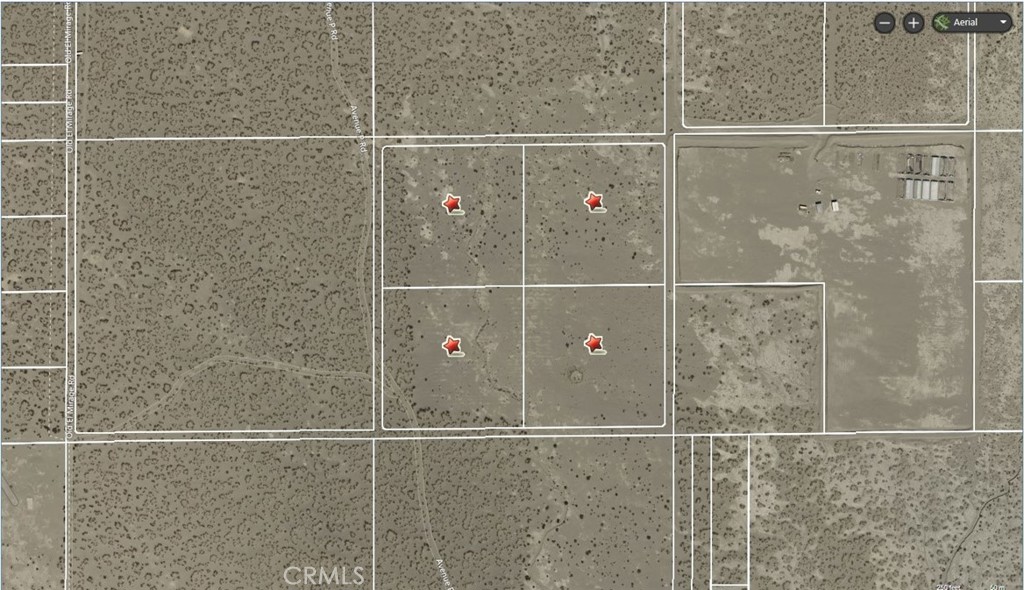 0 Unknown, El Mirage, CA 92301 — photo 1