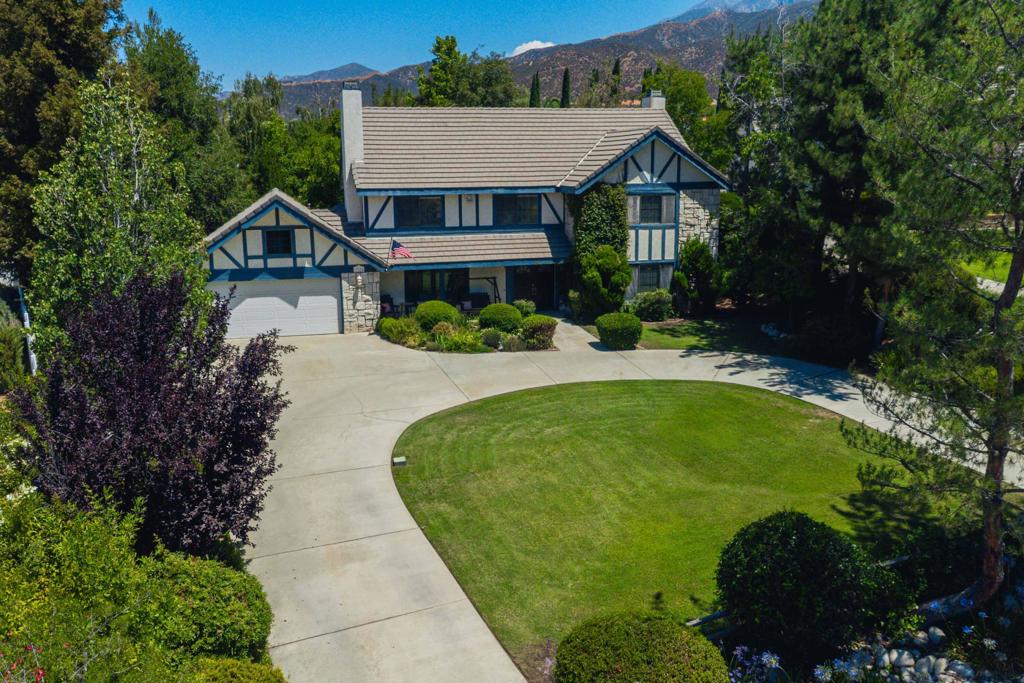 37254 Ironwood Drive, Yucaipa, CA 92399 — photo 1