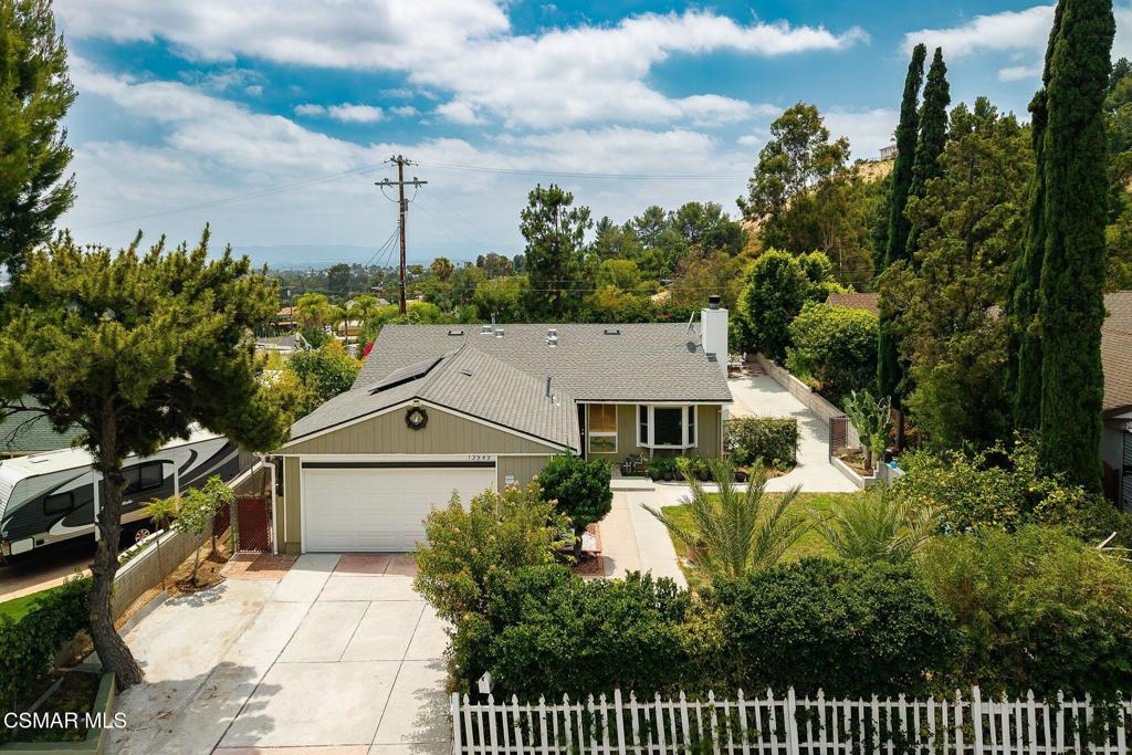 13949 Tucker Avenue, Sylmar, CA 91342 — photo 1