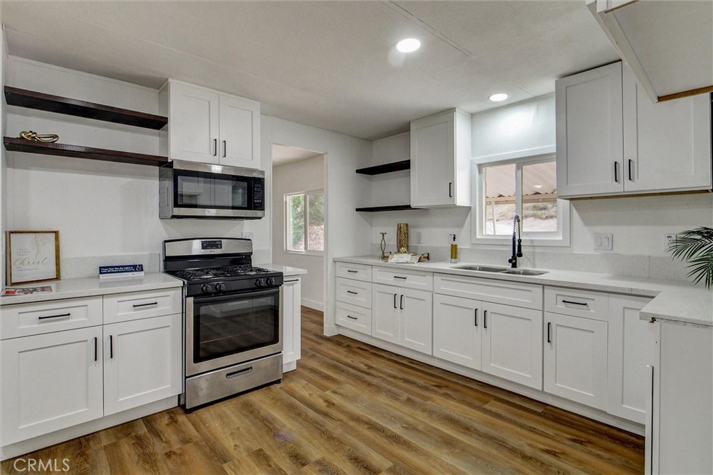 17350 E Temple Avenue E 334, La Puente, CA 91744 — photo 1