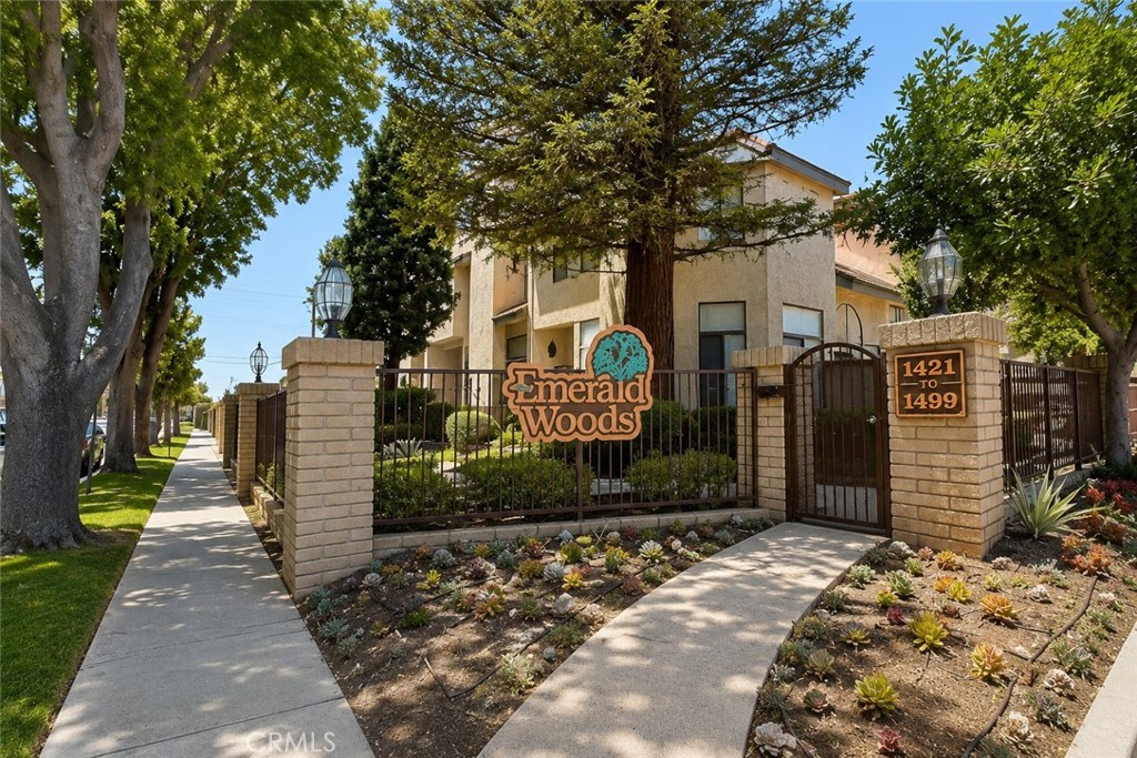 4421 Emerald, Torrance, CA 90503 — photo 1