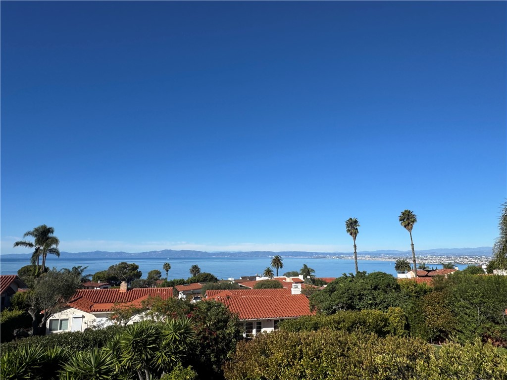1613 Via Lazo, Palos Verdes Peninsula, CA 90274 — photo 1