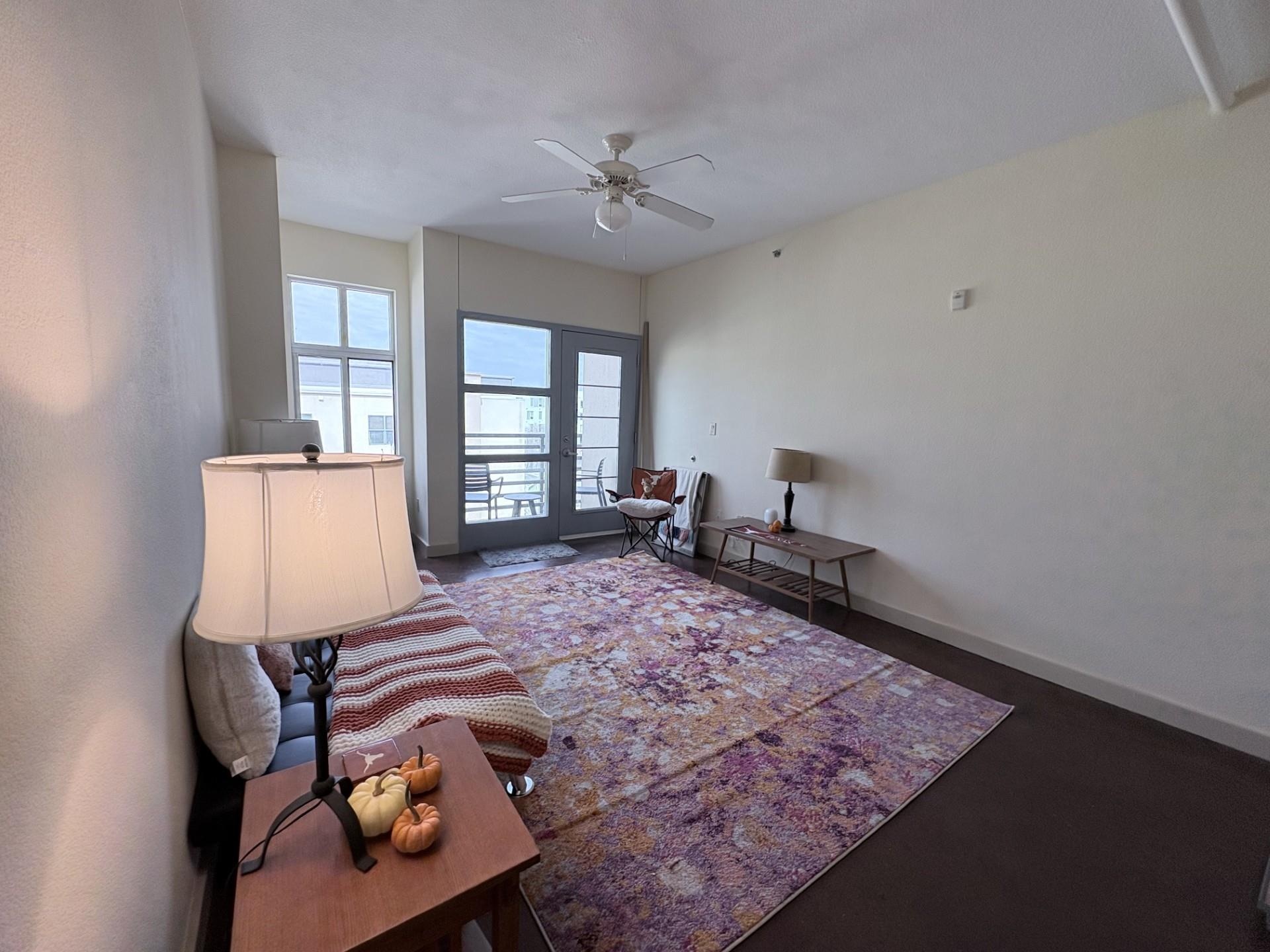 711 26th, Austin, TX 78705 — photo 1
