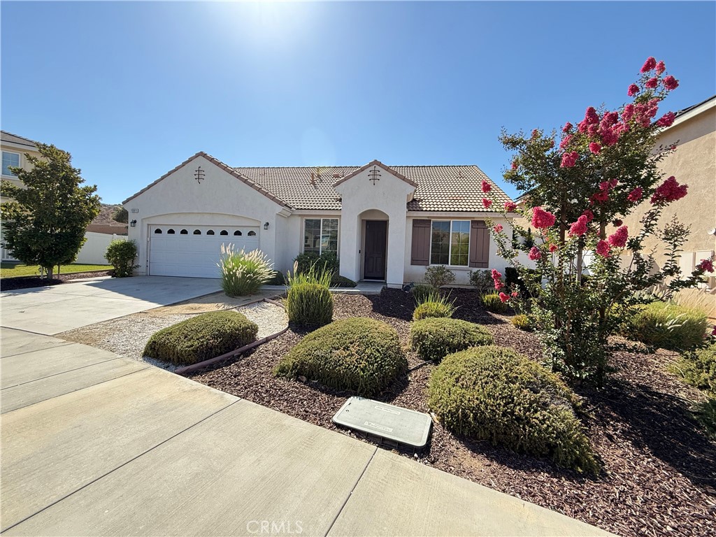 15911 Sulphur Springs, Moreno Valley, CA 92555 — photo 1