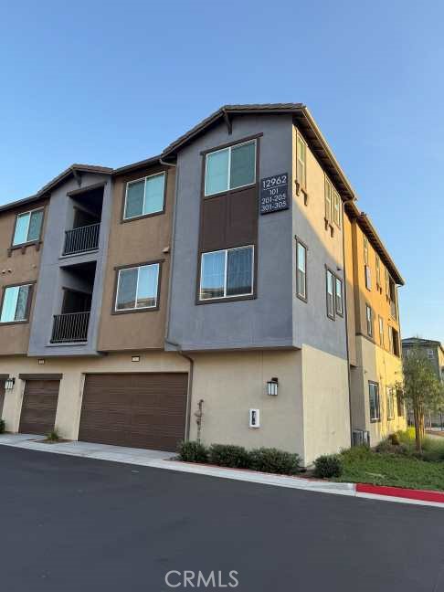 12962 Lassen Drive 202, Eastvale, CA 92880 — photo 1
