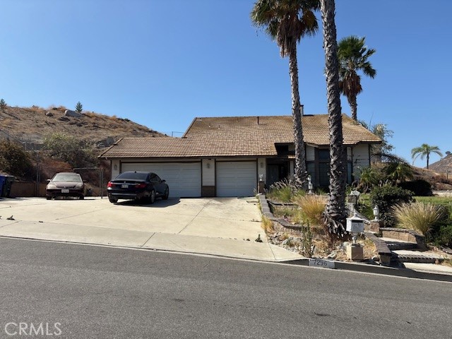 7296 Ridgeline, Riverside, CA 92509 — photo 1