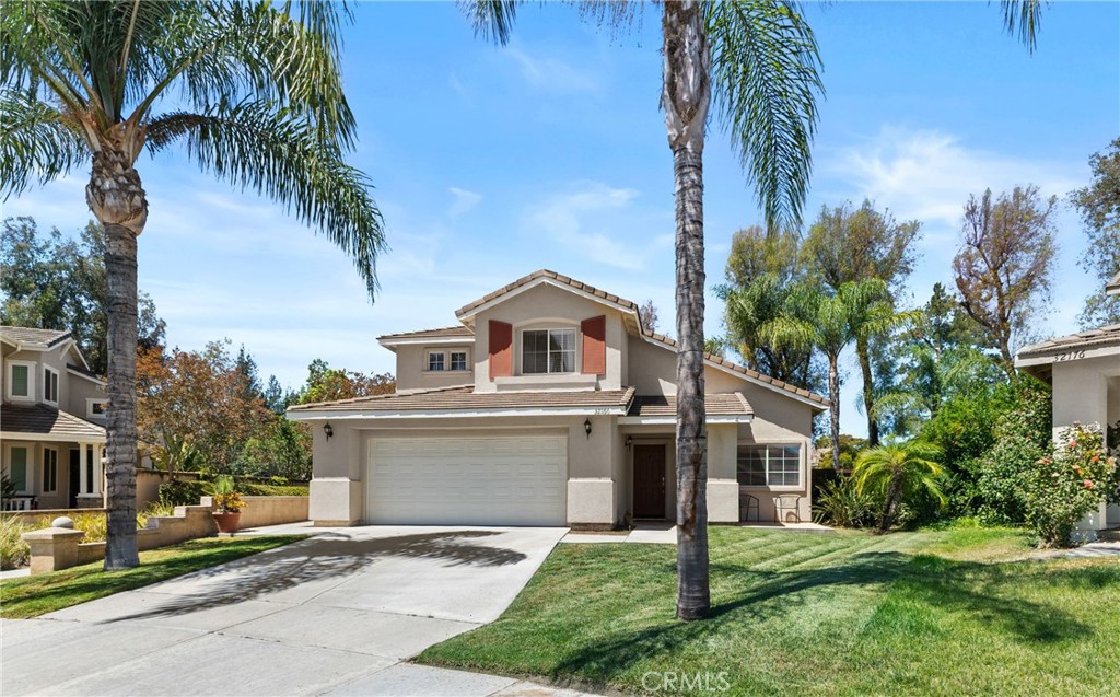 32166 Via Arias, Temecula, CA 92592 — photo 1
