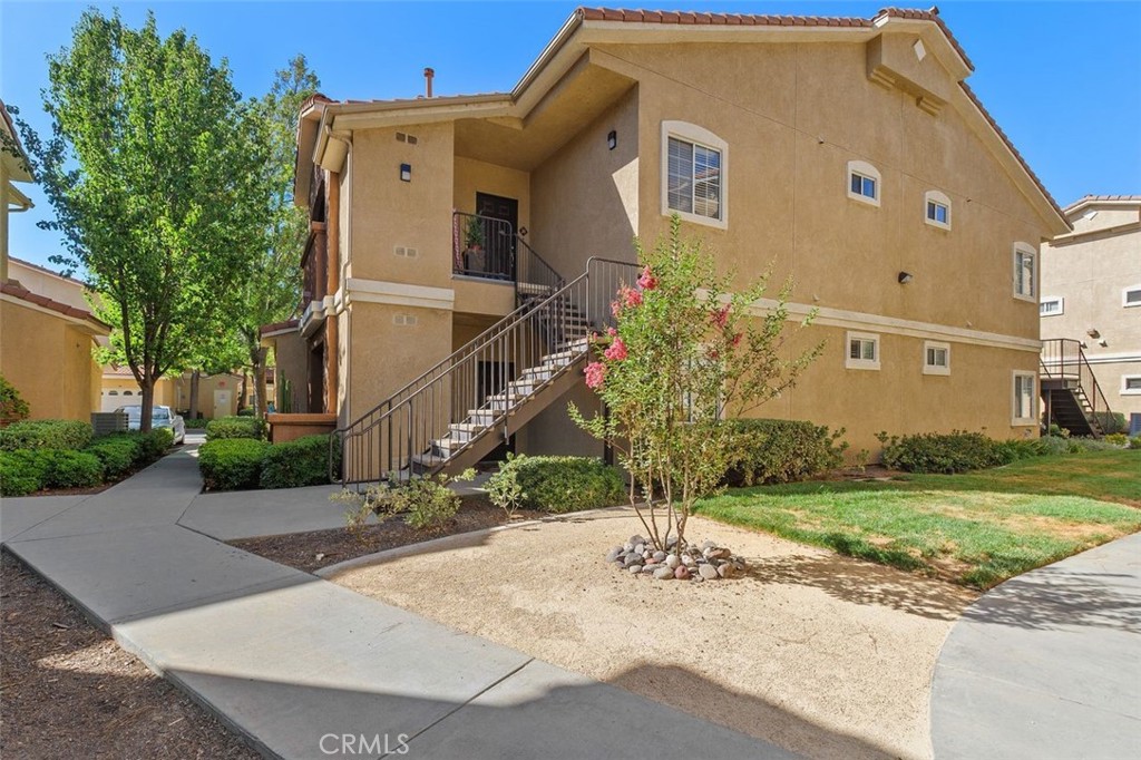 24909 Madison Avenue 1811, Murrieta, CA 92562 — photo 1