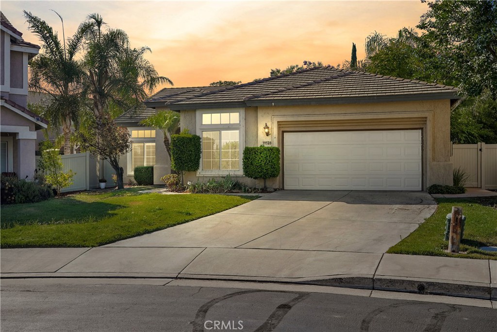 39528 Montebello Way, Murrieta, CA 92563 — photo 1
