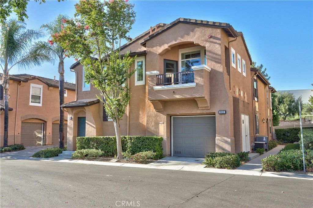 39183 Flamingo Bay D, Murrieta, CA 92563 — photo 1