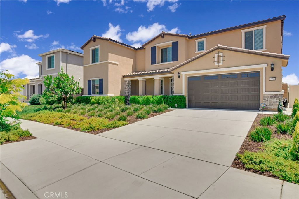 12789 Mendocino Ridge, Riverside, CA 92503 — photo 1