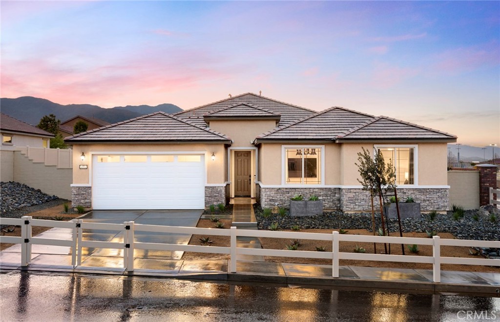 4094 Lilah Circle, Lake Elsinore, CA 92530 — photo 1