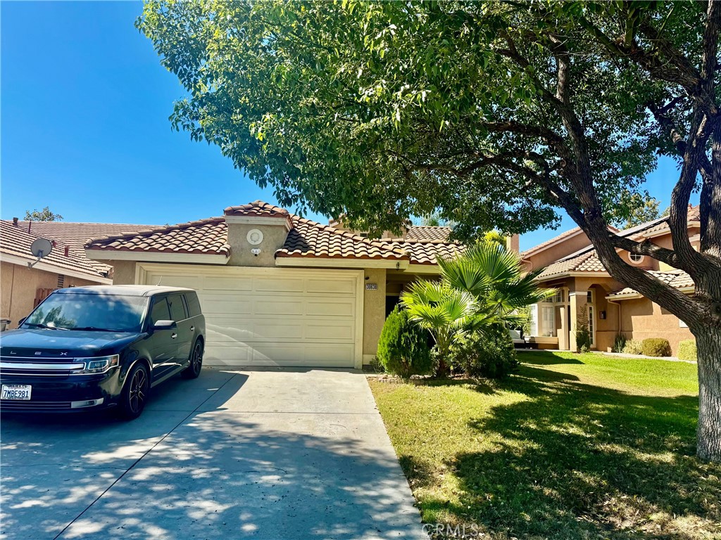 30638 Lake Pointe, Menifee, CA 92584 — photo 1