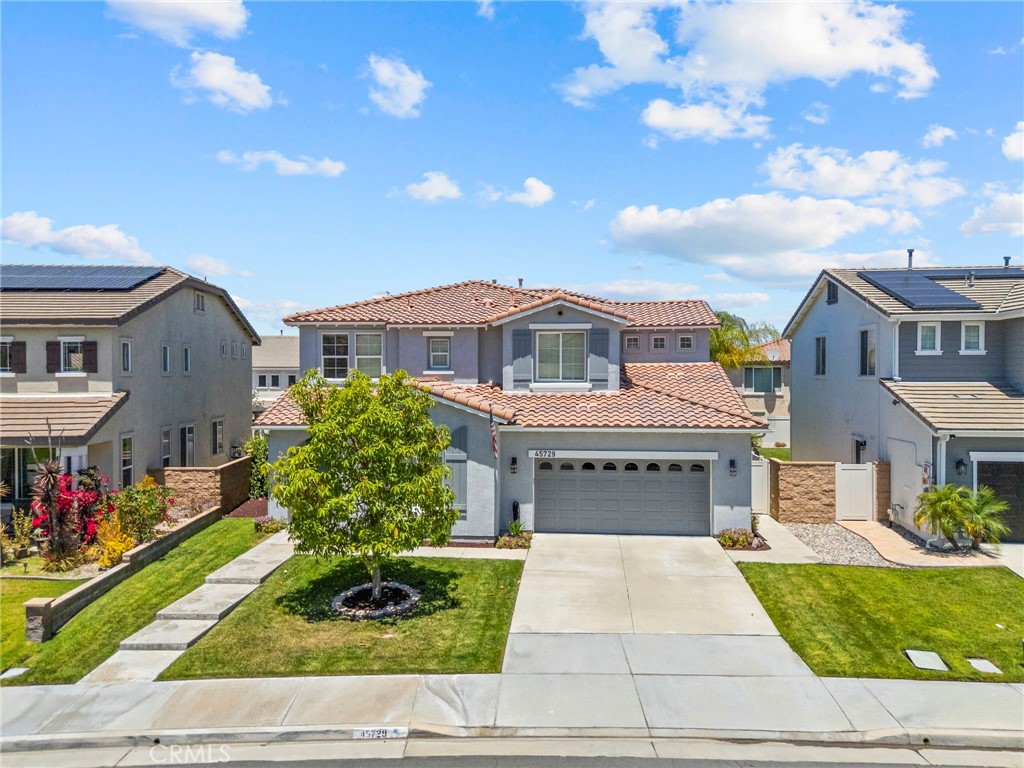 45729 Elm Place, Temecula, CA 92592 — photo 1