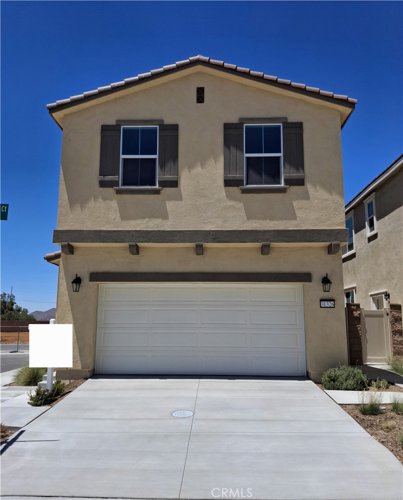 31326 SISKIYOU PASS Court, Winchester, CA 92596 — photo 1