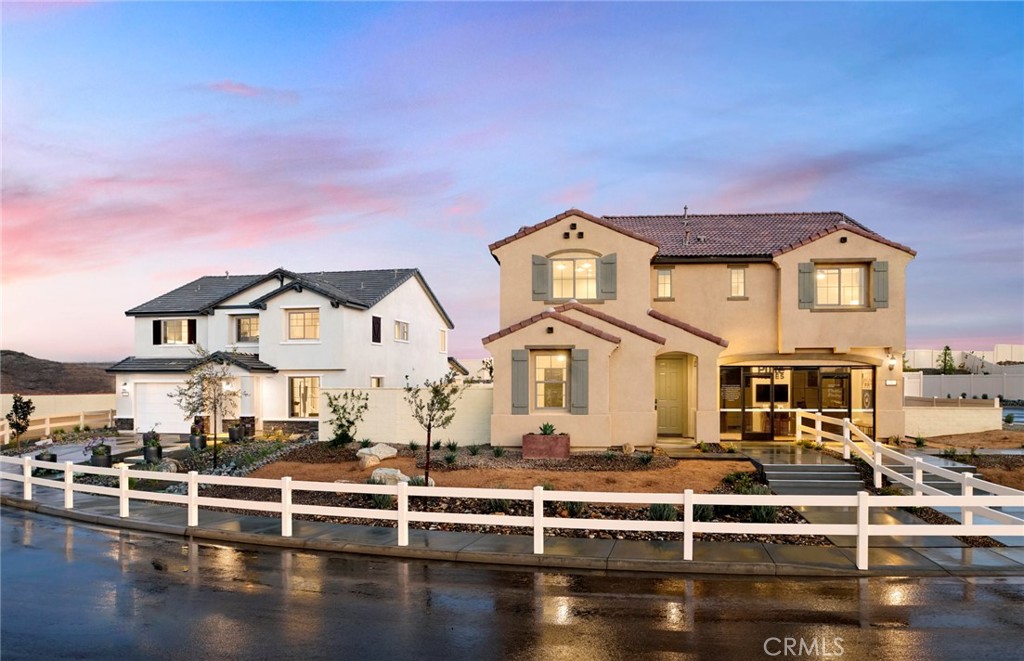 4316 Ladrillo Street, Lake Elsinore, CA 92530 — photo 1