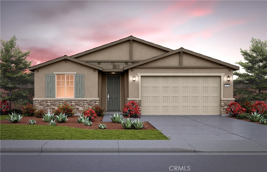 4077 Lilah Circle, Lake Elsinore, CA 92530 — photo 1
