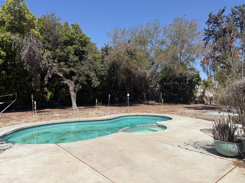 2151 N Farrell Drive, Palm Springs, CA 92262 — photo 1