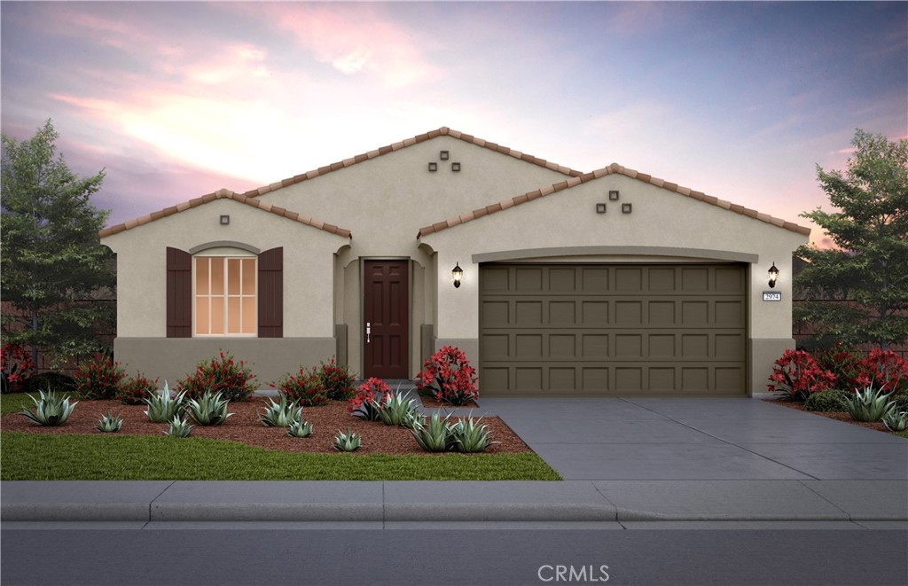 4090 Lilah Circle, Lake Elsinore, CA 92530 — photo 1