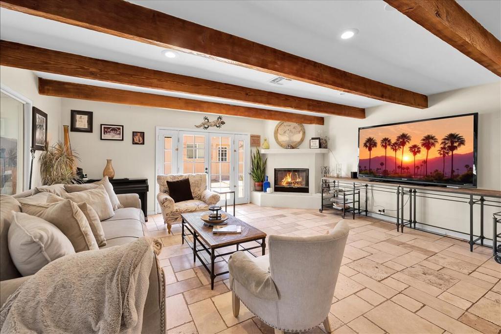 35335 Via Josefina, Rancho Mirage, CA 92270 — photo 1