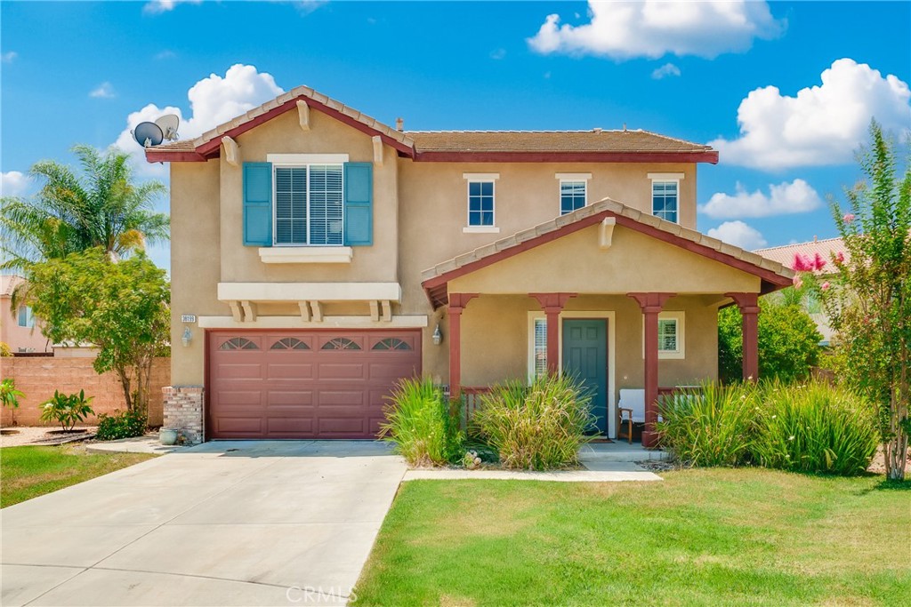38199 Talavera Court, Murrieta, CA 92563 — photo 1