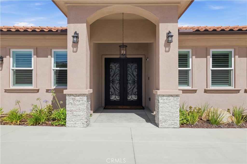20451 Paseo Montana, Murrieta, CA 92562 — photo 1