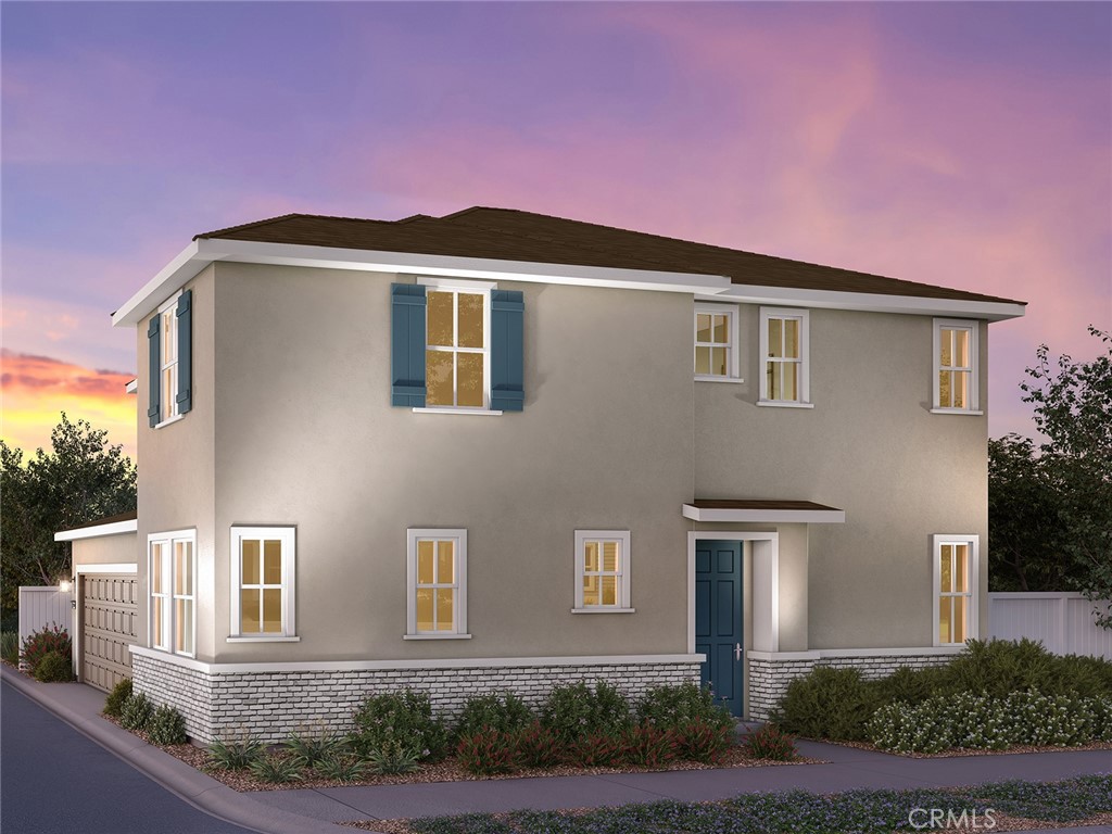 40118 Campos Elegantes, Temecula, CA 92591 — photo 1