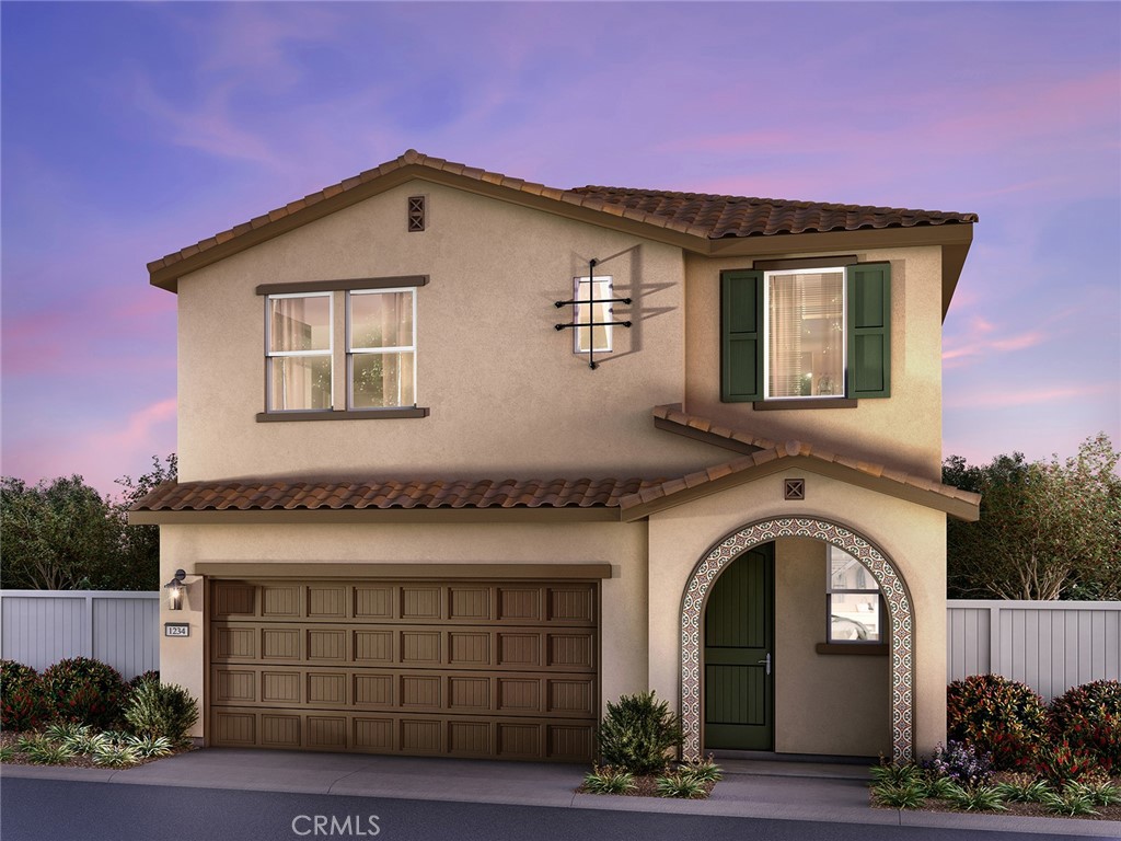 40106 Campos Elegantes, Temecula, CA 92591 — photo 1