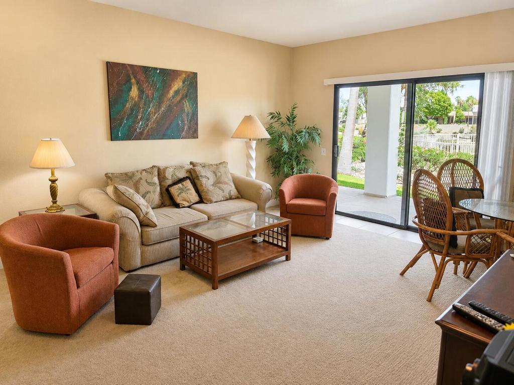 67162 W Chimayo Drive, Cathedral City, CA 92234 — photo 1