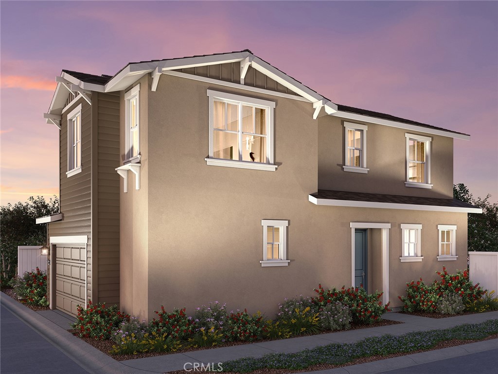 40101 Campos Elegantes, Temecula, CA 92591 — photo 1