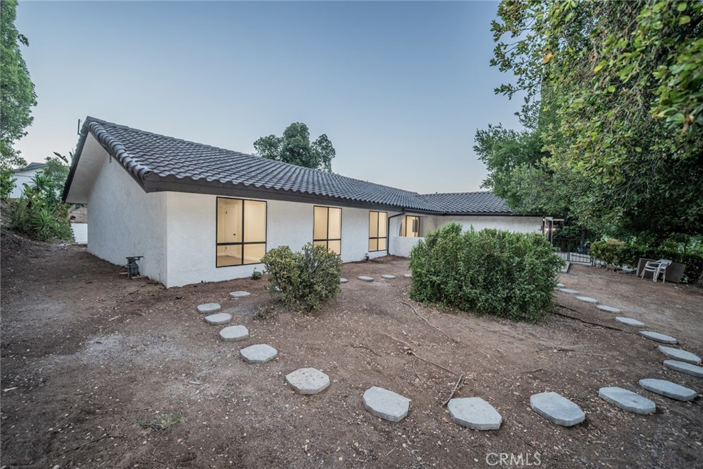 11410 Lombardy, Moreno Valley, CA 92557 — photo 1
