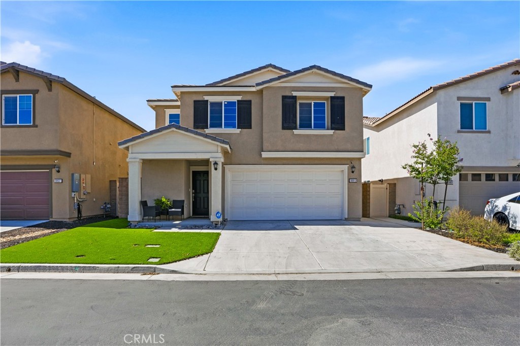 30913 Viper Court, Winchester, CA 92596 — photo 1