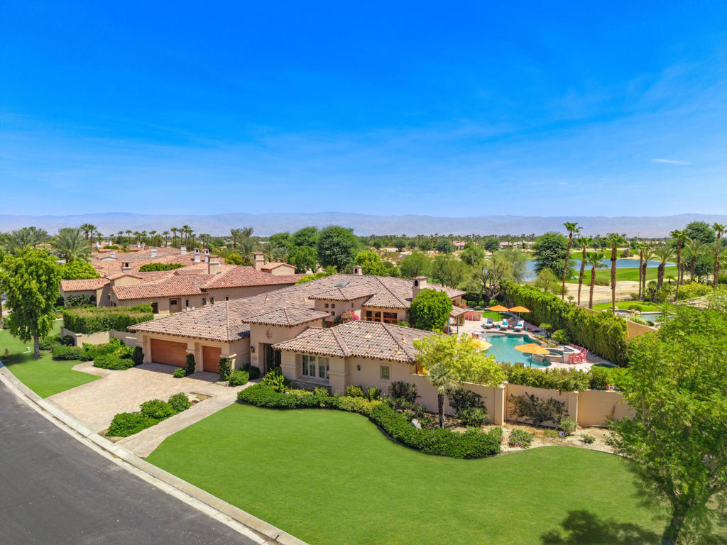 55610 Royal St George, La Quinta, CA 92253 — photo 1
