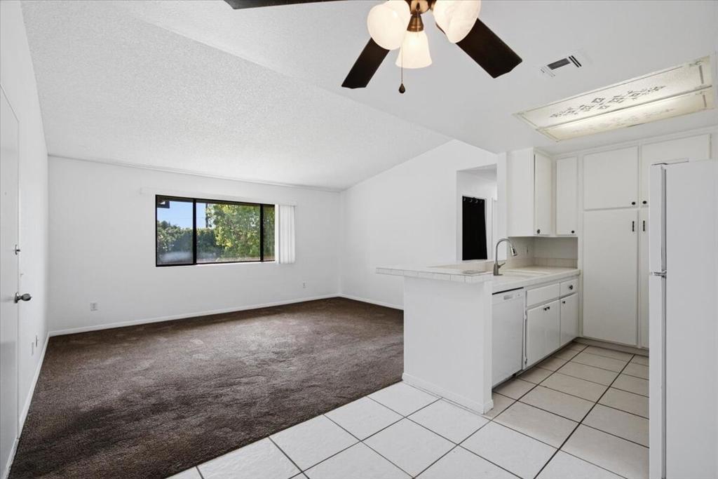 31200 Landau Boulevard 1504, Cathedral City, CA 92234 — photo 1