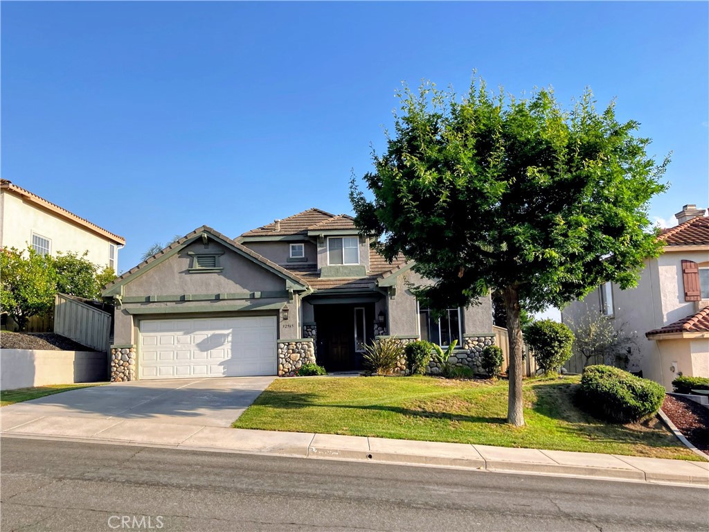 32965 Anasazi Drive, Temecula, CA 92592 — photo 1