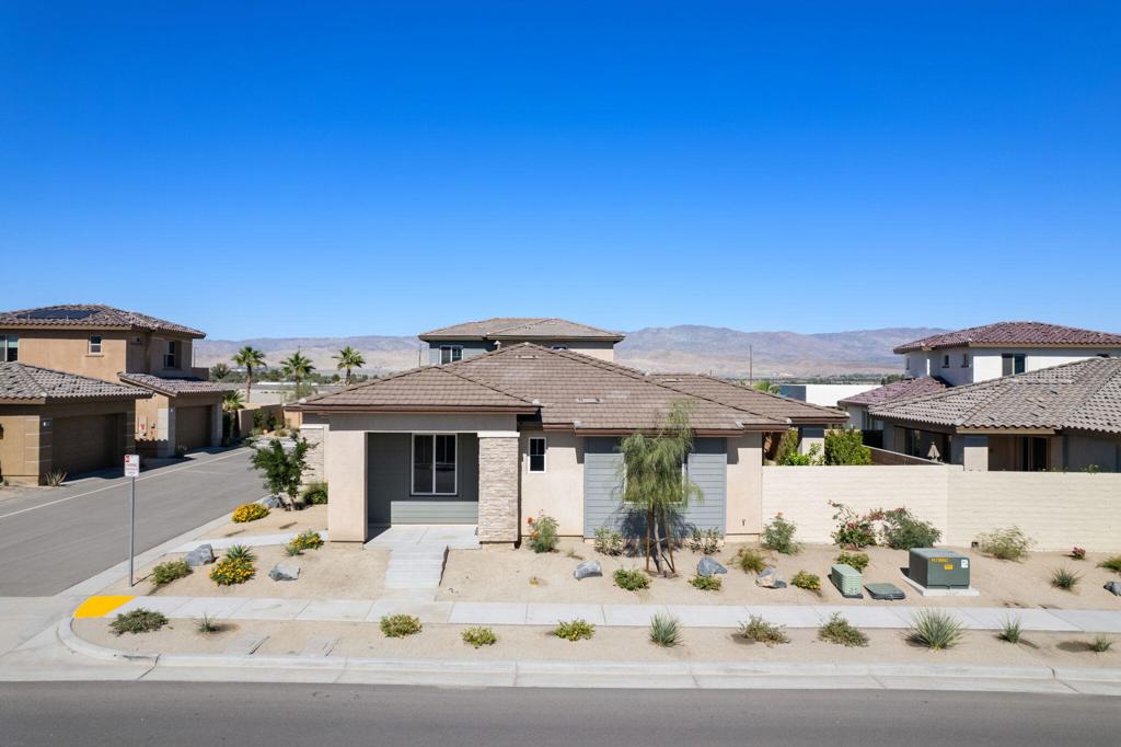 74338 Millennia Way, Palm Desert, CA 92211 — photo 1