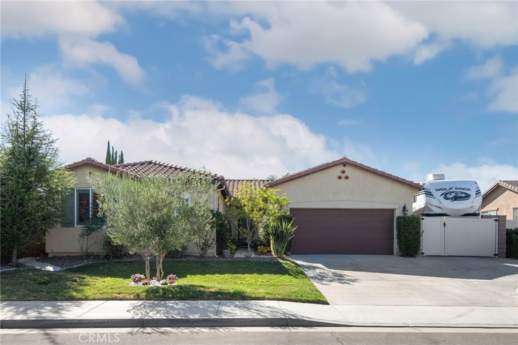 34641 Kooden, Winchester, CA 92596 — photo 1