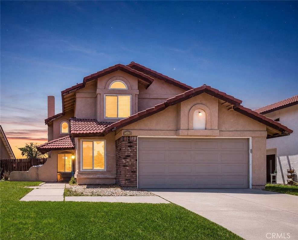 7129 Rutland Avenue, Riverside, CA 92503 — photo 1