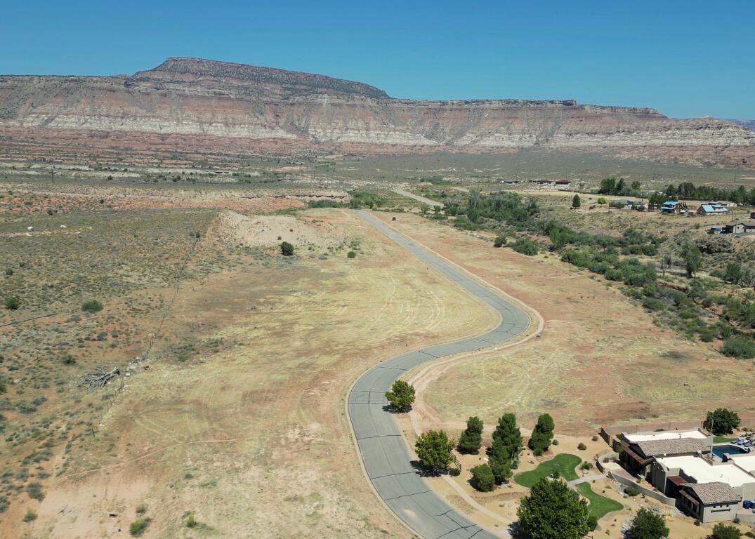 Sierra Bella 15, Virgin, UT 84779 — photo 1