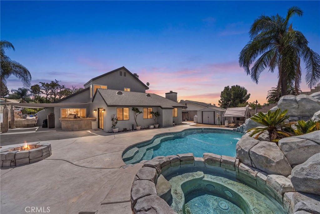 8433 Tamarind, Riverside, CA 92509 — photo 1