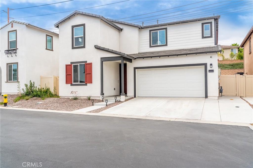 36569 Diego Springs, Murrieta, CA 92563 — photo 1