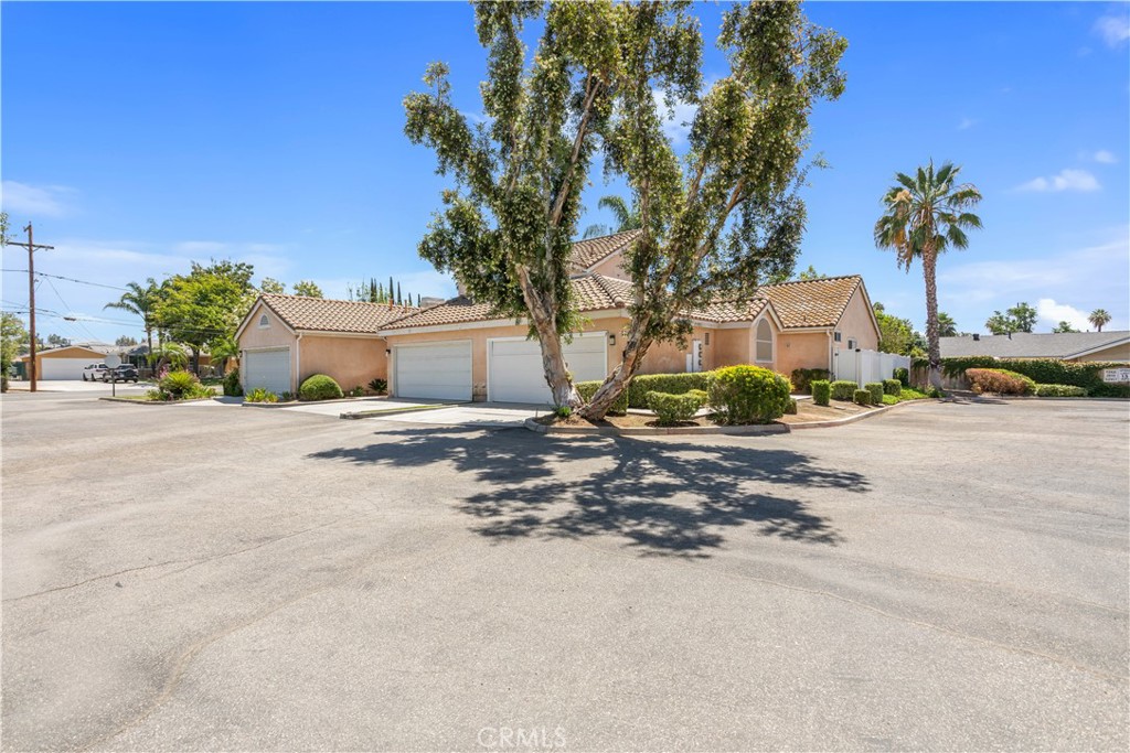 3514 Myers Street 3, Riverside, CA 92503 — photo 1