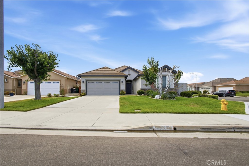 30365 Glen Ellen Circle, Murrieta, CA 92563 — photo 1
