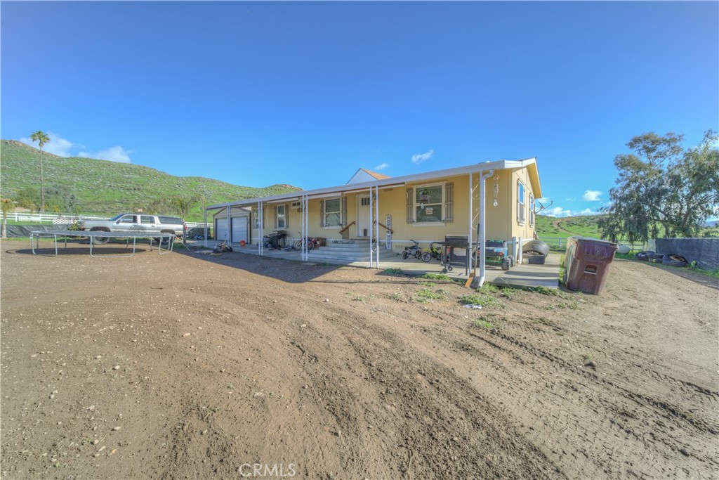 32986 Grand Avenue, Winchester, CA 92596 — photo 1