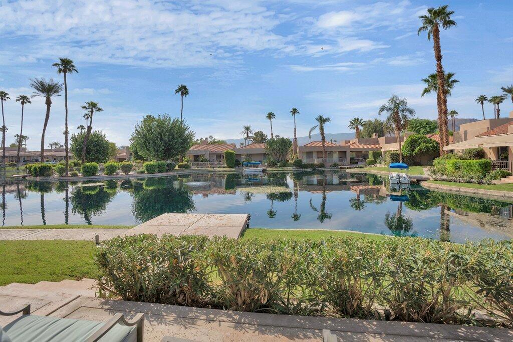 9 Lake Shore Drive, Rancho Mirage, CA 92270 — photo 1