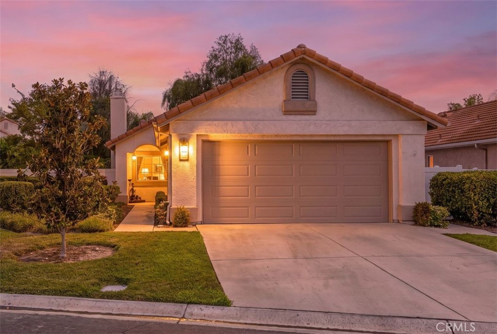 40276 Corte Delfin, Murrieta, CA 92562 — photo 1